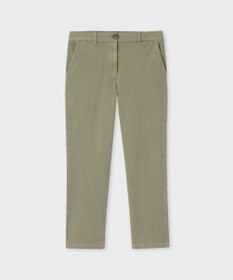 Paul Smith チノパンツ
