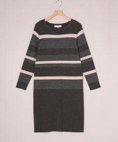 ONWARD Reuse Park 【自由区】ニット秋冬