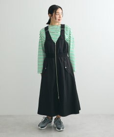 Green Parks ・ＳＵＧＡＲ　ＳＰＯＯＮ　ＭＡ－１ジャンスカ