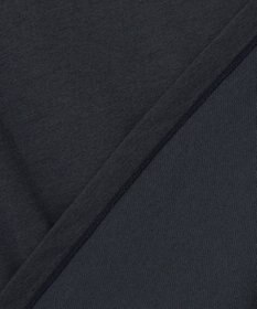 JOSEPH HOMME 【WEB限定】【新素材 / 新型】エンジニアドテック　リラックスフォルムクルーネックＴシャツ