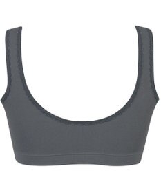 Wing ノンワイヤーブラ　【ナイトアップブラ】　寝るとき用ブラ　夜のバストケア　ウイング／ワコール　KB3507