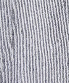 J.PRESS MEN 【SHACKET】ストレッチリネンサッカー ジャケット