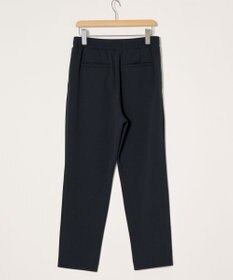 ONWARD Reuse Park 【UNFILO】パンツ春夏