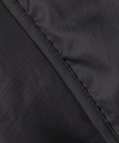 GOTAIRIKU 【GOTAIRIKUコートに取付可能】別売りダウンライナー(22年モデル)