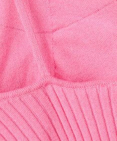 uncrave カップ付きキャミソール