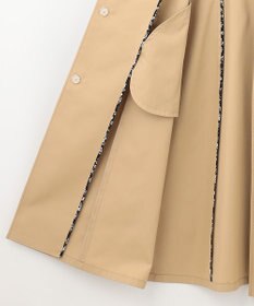 TOCCA PEAK コート