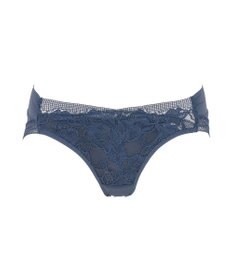 BRADELIS New York 【BRADELIS New York】ジャスミンスタイルパンティ24S1