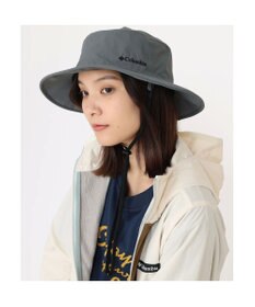 Columbia ティフィンヒルフォルダブルブーニー