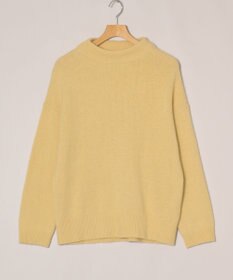 ONWARD Reuse Park 【23区】ニット秋冬