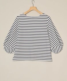 ONWARD Reuse Park 【any FAM】カットソー春夏