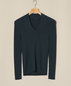 ONWARD Reuse Park 【ICB】ニット秋冬