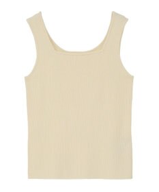 earth music&ecology 【SET ITEM】ラッフルニットボレロアンサンブル