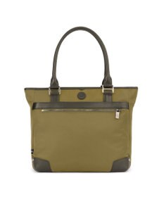 ACE BAGS & LUGGAGE Orobianco ソロペルテ トートバッグ A4サイズ 13.3inchPC収納 10L 800g 92960 オロビアンコ