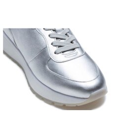 REGAL FOOT COMMUNITY 【リーガルレディース】BF03 レースアップスニーカー スニーカー