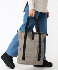 Columbia Columbia/ グレートスモーキーガーデン2ウェイトート /コロンビア