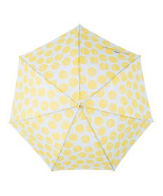 MOONBAT estaa 【耐風】長傘 ジェムシャイン UV