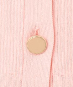 TOCCA 【洗える】SPRINGTIME KNIT ニットカーディガン