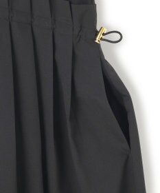 23区 【撥水加工/汗シミ防止/洗える】コンビデザイン マルチワンピース