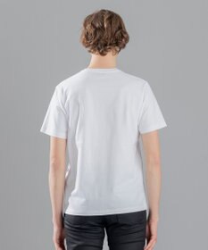 JOSEPH HOMME ピクセルフラワープリント　Ｔシャツ