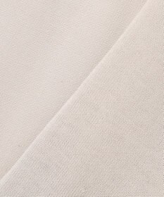 ANY 【UVケア/接触冷感/アンチピリング】多機能カーディガン