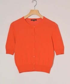 ONWARD Reuse Park 【23区】ニット春夏