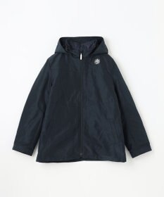 140-170cm】キルトライナー 3WAYコート / J.PRESS KIDS | ファッション