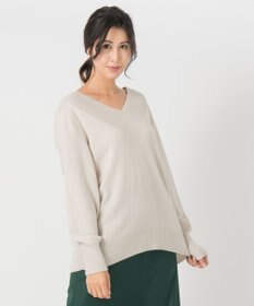 ONWARD Reuse Park 【23区】ニット秋冬