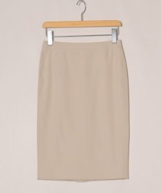 ONWARD Reuse Park 【BEIGE,】スカート春夏