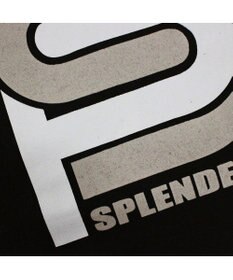 ROOTOTE 1086【A4サイズ収納】SC.トール.リサイクルコットン-A