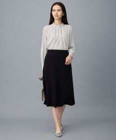 自由区 【カタログ掲載】バックストラップコンフォート サンダル