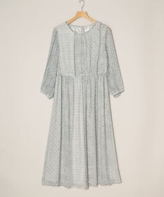 ONWARD Reuse Park 【any SiS】ワンピース春夏