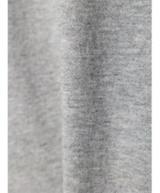 Green Parks ■Ｃｈａｍｐｉｏｎ　ロゴｐｔＴシャツ