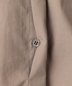 組曲 【先行予約】ライトファンクション ボリューム袖ブルゾン