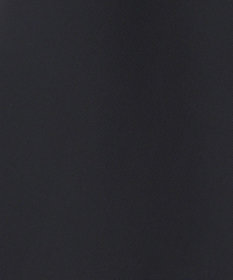 23区GOLF 【WOMEN】トリコットボンディングテーパードパンツ