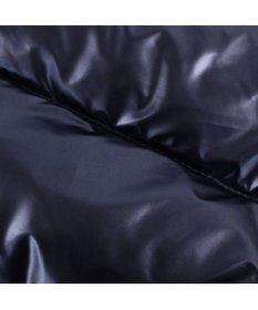 ROOTOTE 1470【温活＆軽量】LT.フェザールー.デリ.カラー-B