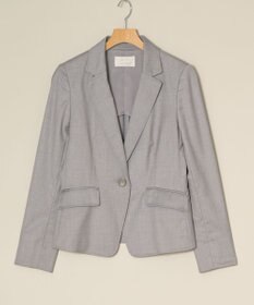 ONWARD Reuse Park 【any SiS】ジャケット春夏