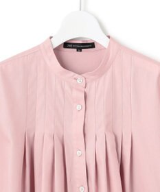 23区 【洗える】CANCLINI ボリュームデザイン ブラウス