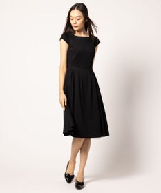 TOCCA 【00サイズあり・洗える】LUCE ドレス