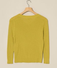 ONWARD Reuse Park 【23区】ニット春夏