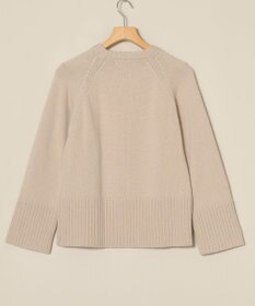 ONWARD Reuse Park 【any FAM】ニット秋冬