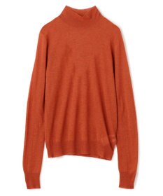 JOSEPH キャッシュエアー　ハイネックニット