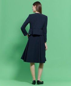 TOCCA 【宮本茉由さん着用】TIMELESS RHAPSODY ジャケット