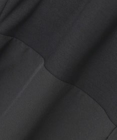 23区 【撥水加工/汗シミ防止/洗える】コンビデザイン マルチワンピース