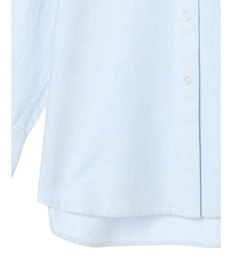 AMERICAN HOLIC Ｄａｉｌｙ！　ＵＶカットオックスシャツ