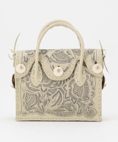 GRACE CONTINENTAL Maestra S