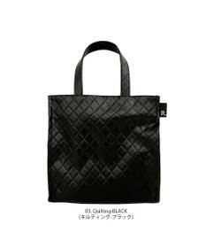 ROOTOTE 1056【ルートートの定番】LT.スクエア.クラシック-B