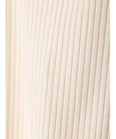 Green Parks カップ付きマルチストラップキャミ２