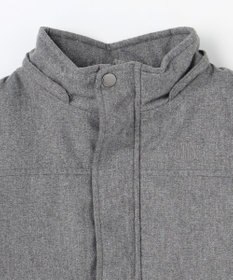 J.PRESS KIDS 【110-130cm】ライナー付き 3WAYコート