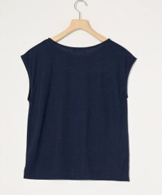 ONWARD Reuse Park 【any SiS】カットソー春夏