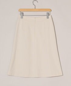 ONWARD Reuse Park 【23区】スカート春夏